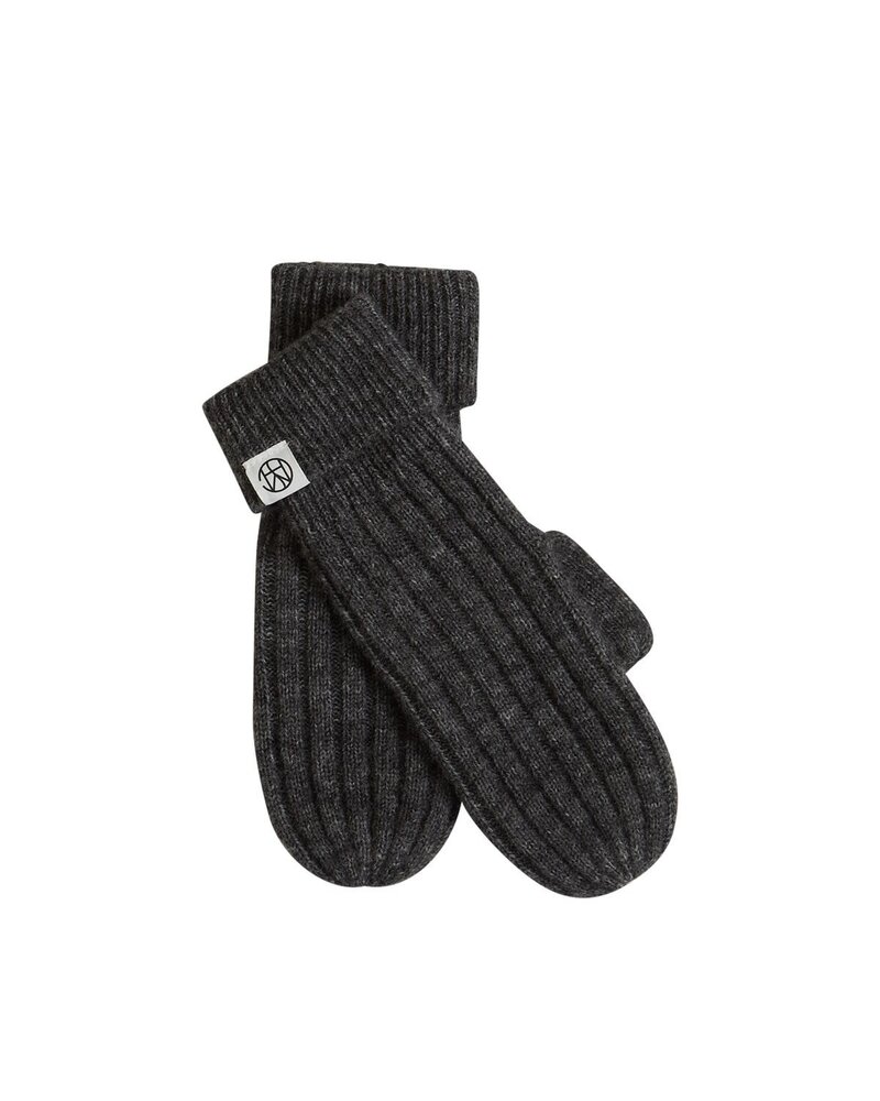 MSCH Hope Icon Mittens - Dgm