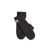 MSCH Hope Icon Mittens - Dgm