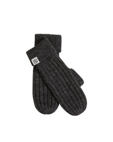 MSCH Hope Icon Mittens - Dgm