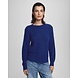 MSCH Festina Hope Pullover - Soda Blue Melange
