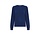Festina Hope Pullover - Soda Blue Melange