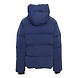 MSCH Pavinaria Short Jacket - Sodalite Blue