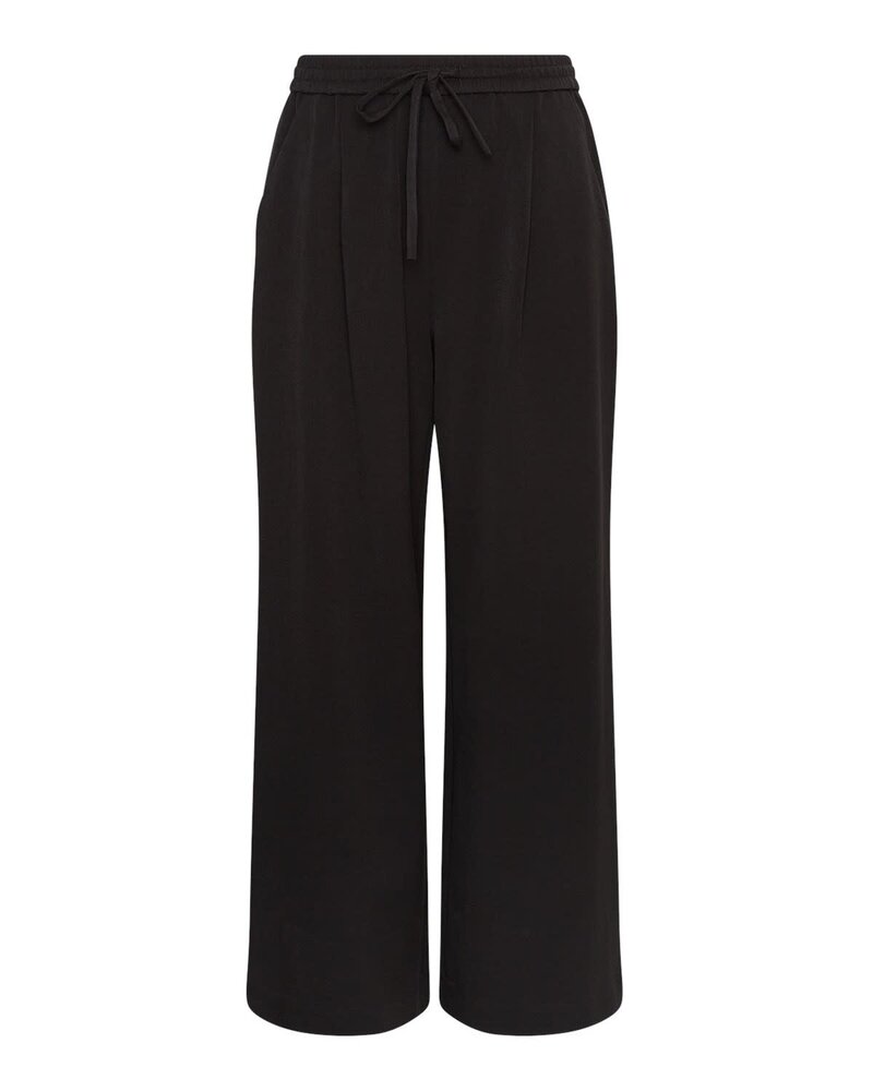MSCH Jalen Henrika Pants - Black