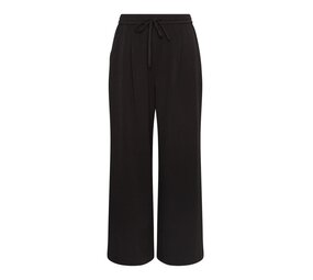 MSCH Jalen Henrika Pants - Black