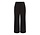 Jalen Henrika Pants - Black