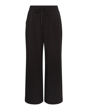MSCH Jalen Henrika Pants - Black