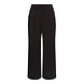 MSCH Jalen Henrika Pants - Black