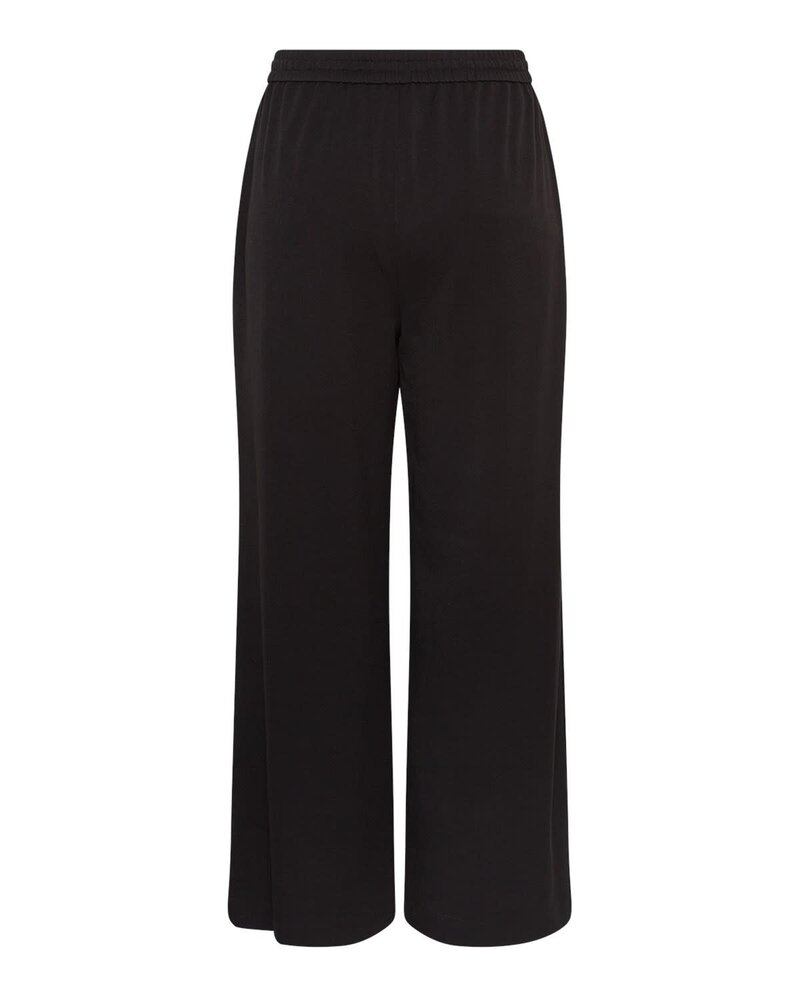 MSCH Jalen Henrika Pants - Black