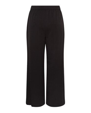 MSCH Jalen Henrika Pants - Black