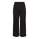 MSCH Jalen Henrika Pants - Black