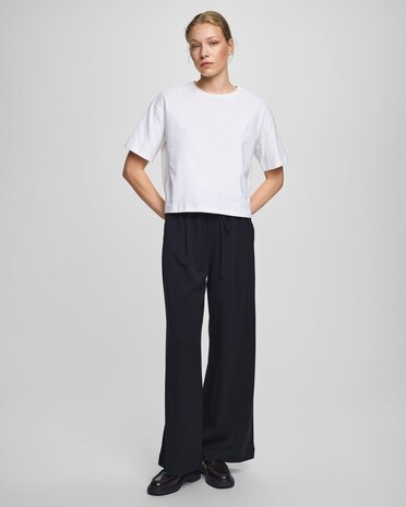 MSCH Jalen Henrika Pants - Black
