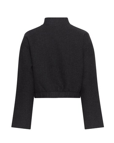 MSCH Seba Jacket - Dgm