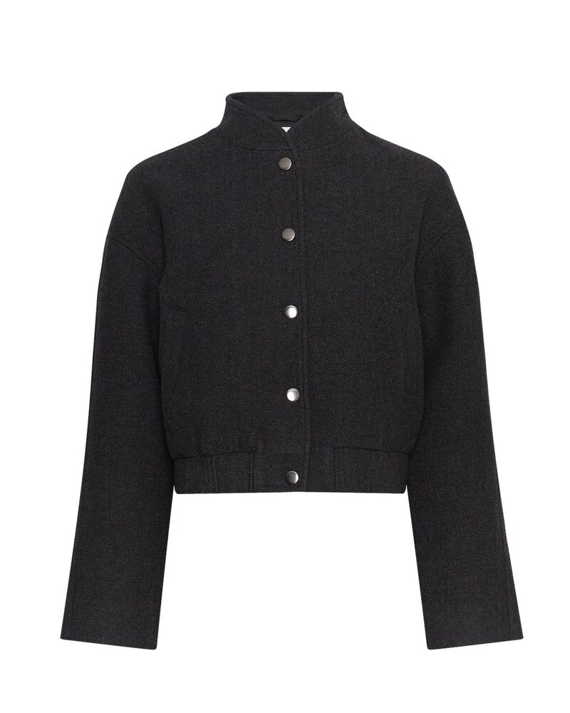 MSCH Seba Jacket - Dgm