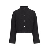 MSCH Seba Jacket - Dgm MSCH Seba Jacket - Dgm