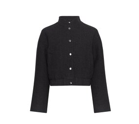 MSCH Seba Jacket - Dgm