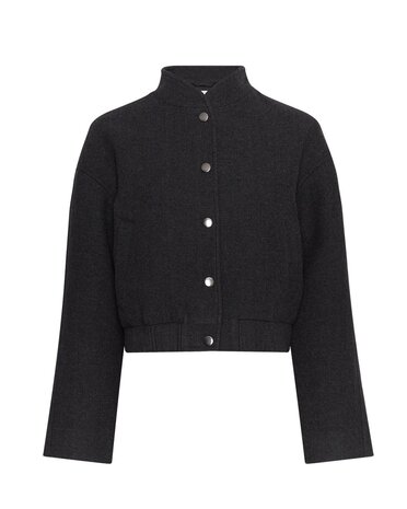 MSCH Seba Jacket - Dgm