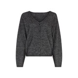 MSCH Milania Hope Cardigan - Dgm MSCH Milania Hope Cardigan - Dgm