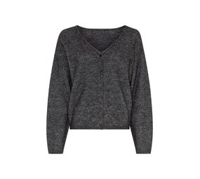 MSCH Milania Hope Cardigan - Dgm MSCH Milania Hope Cardigan - Dgm
