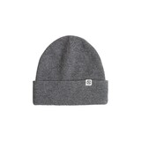 MSCH Lowee Icon Beanie - Dgm