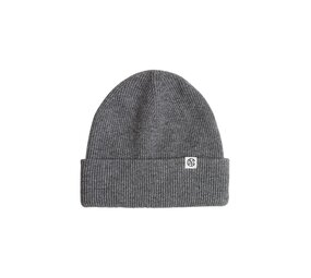 MSCH Lowee Icon Beanie - Dgm