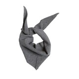 MSCH Lowee Scarf - Dgm MSCH Lowee Scarf - Dgm