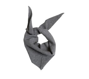 MSCH Lowee Scarf - Dgm