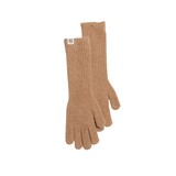 MSCH Milania Hope Gloves - Cartouche MSCH Milania Hope Gloves - Cartouche