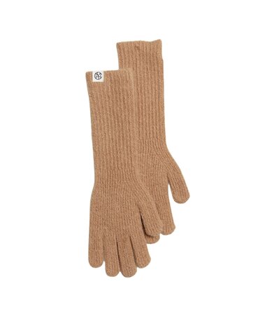 MSCH Milania Hope Gloves - Cartouche