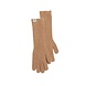 MSCH Milania Hope Gloves - Cartouche