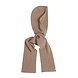 MSCH Milania Hope Hood Scarf - Cartouche