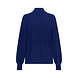 MSCH Magnea Rachelle M Pullover - Sodalite Blue