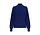 Magnea Rachelle M Pullover - Sodalite Blue