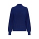 MSCH Magnea Rachelle M Pullover - Sodalite Blue