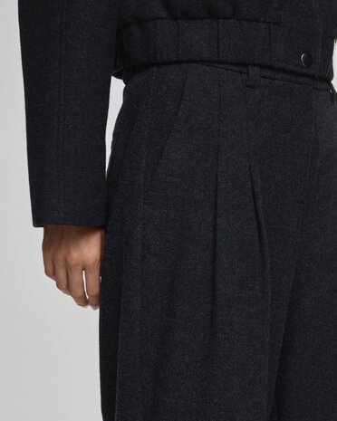 MSCH Seba HW Pants - Dgm