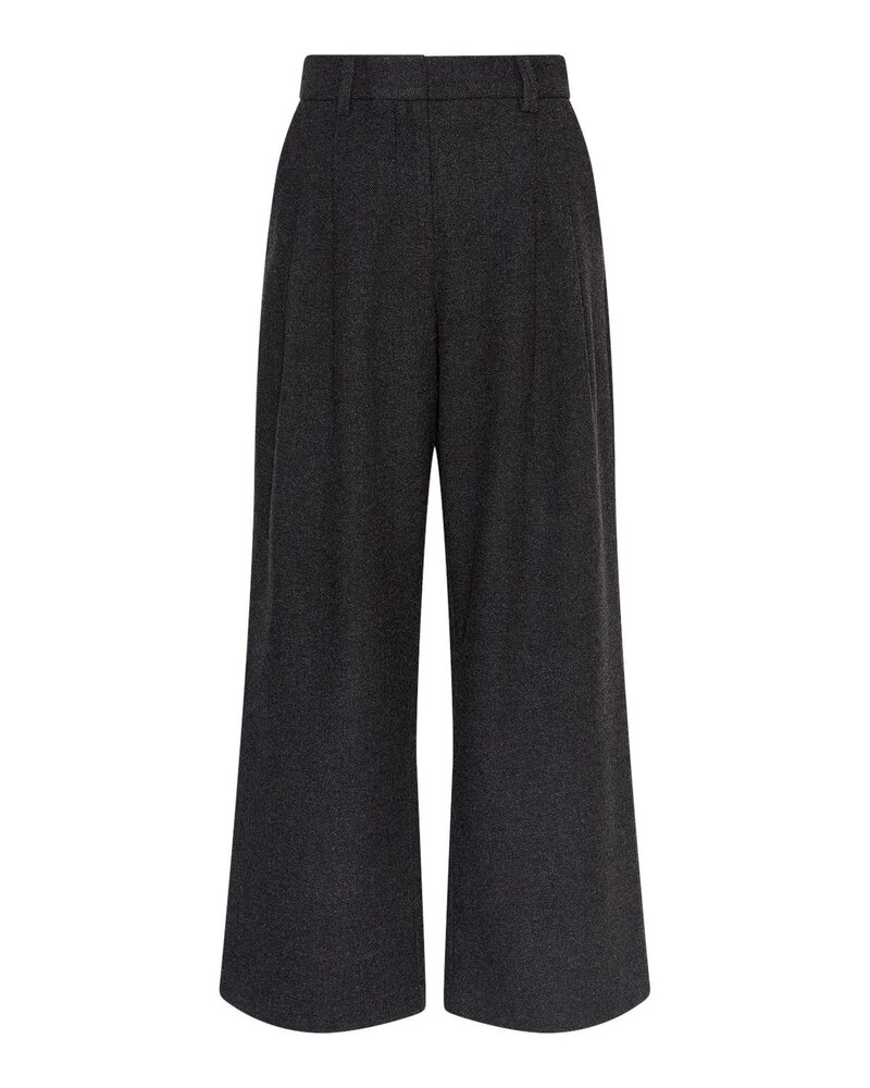 MSCH Seba HW Pants - Dgm