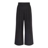 MSCH Seba HW Pants - Dgm MSCH Seba HW Pants - Dgm