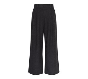MSCH Seba HW Pants - Dgm