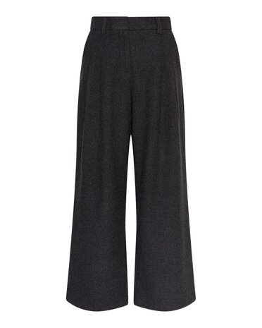 MSCH Seba HW Pants - Dgm