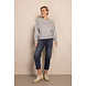 Zhrill Sweater Ritu - Grey