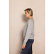 Zhrill Sweater Ritu - Grey