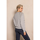 Zhrill Sweater Ritu - Grey
