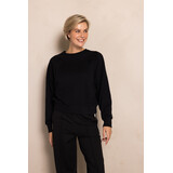 Zhrill Sweater Ritu - Black
