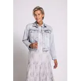 Zhrill Jacket Nissa - Grey