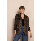 Zhrill Blazer Ellie - Black