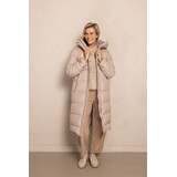 Zhrill Jas Isi Max New - Creme