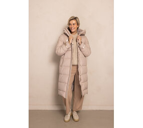 Zhrill Jas Isi Max New - Creme