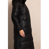 Zhrill Jas Isi Max New - Black