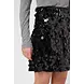 Culture Sema Skirt - Black