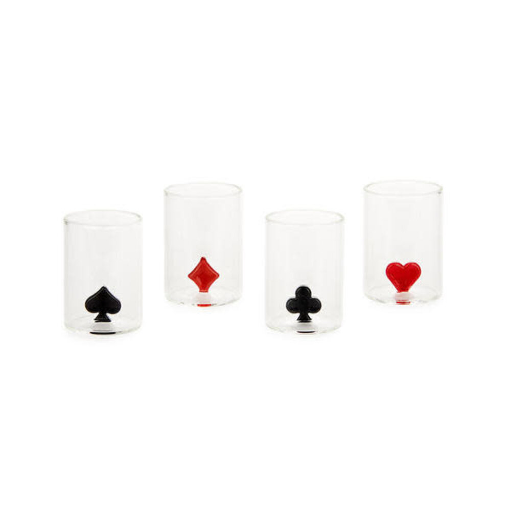 Balvi Shot glasses set