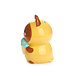 Balvi Coin bank Kawaii Minty - Yellow